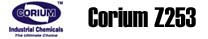 corium z253