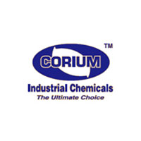 corium products